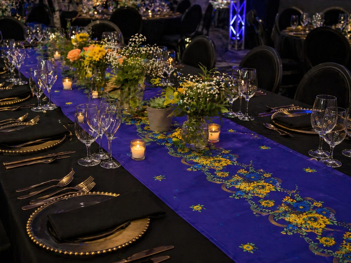 Xitsonga Wrap - Image 2