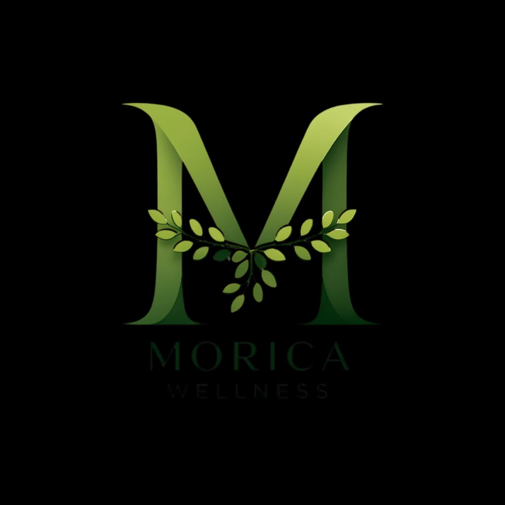 Morica Wellness Tea Collection - Image 3