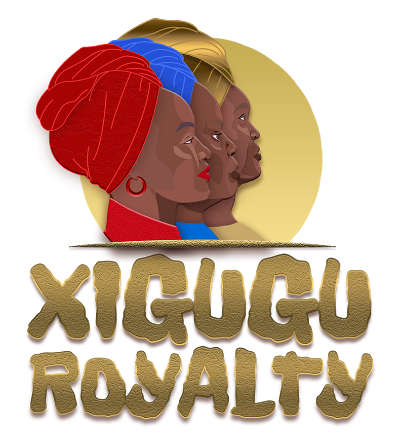 Xigugu Royalty