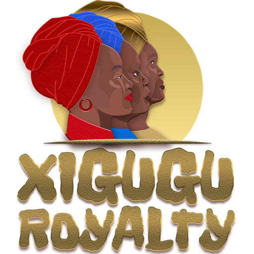 Xigugu Royalty
